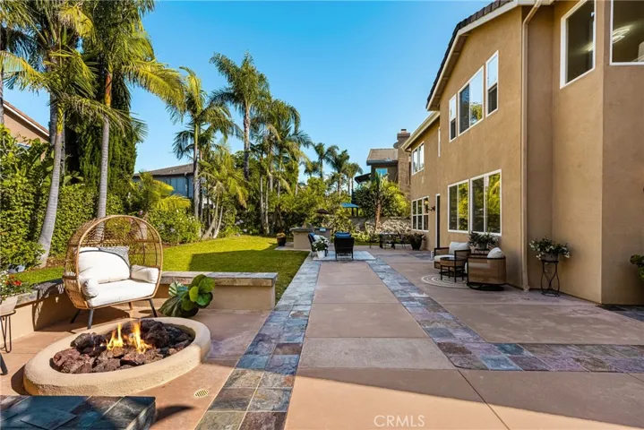 19692 Dorado Drive, Lake Forest, California 92679