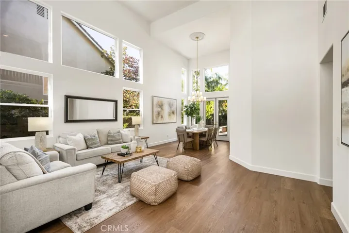 19692 Dorado Drive, Lake Forest, California 92679