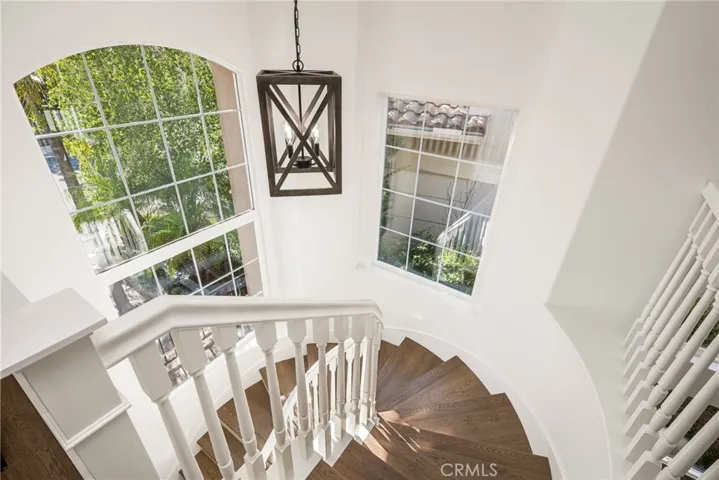 19692 Dorado Drive, Lake Forest, California 92679