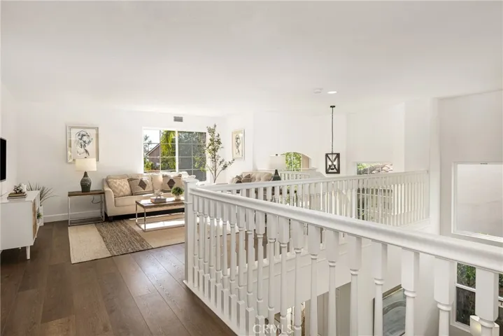 19692 Dorado Drive, Lake Forest, California 92679