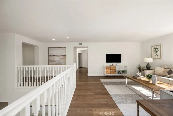19692 Dorado Drive, Lake Forest, California 92679
