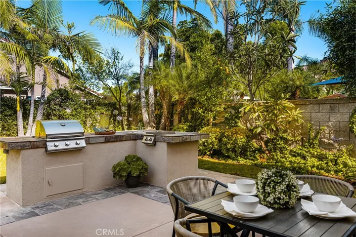 19692 Dorado Drive, Lake Forest, California 92679