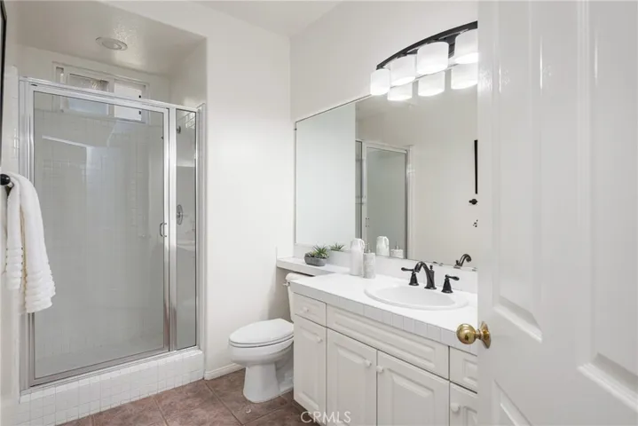 19692 Dorado Drive, Lake Forest, California 92679