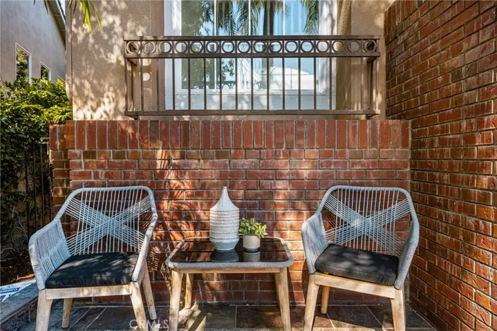 19692 Dorado Drive, Lake Forest, California 92679