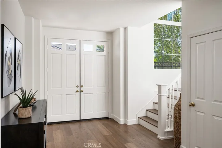 19692 Dorado Drive, Lake Forest, California 92679