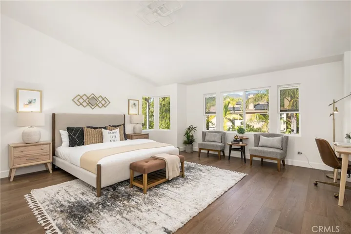 19692 Dorado Drive, Lake Forest, California 92679