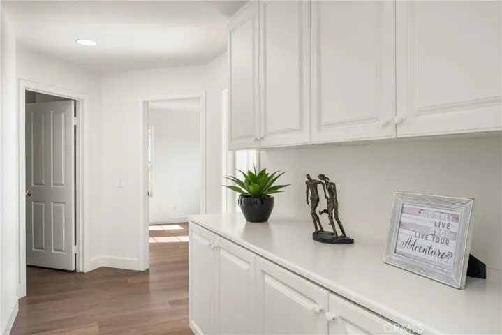 19692 Dorado Drive, Lake Forest, California 92679