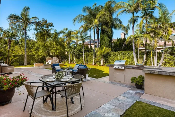 19692 Dorado Drive, Lake Forest, California 92679