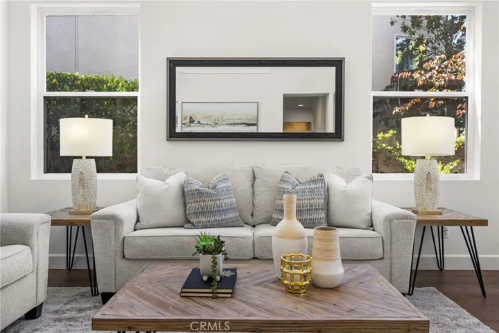 19692 Dorado Drive, Lake Forest, California 92679