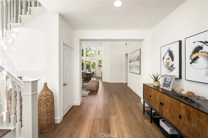19692 Dorado Drive, Lake Forest, California 92679