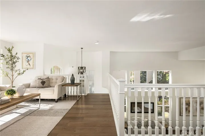 19692 Dorado Drive, Lake Forest, California 92679