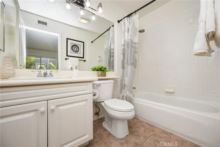 19692 Dorado Drive, Lake Forest, California 92679