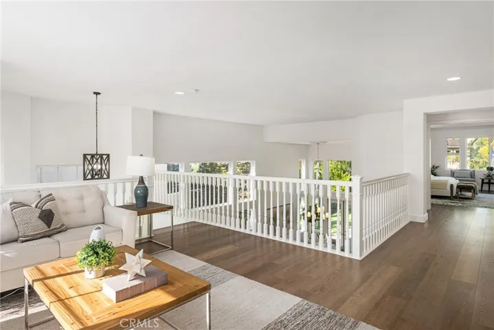 19692 Dorado Drive, Lake Forest, California 92679