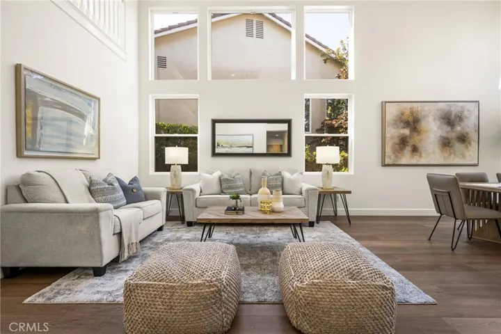 19692 Dorado Drive, Lake Forest, California 92679