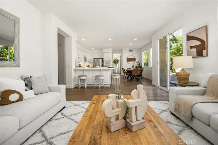 19692 Dorado Drive, Lake Forest, California 92679