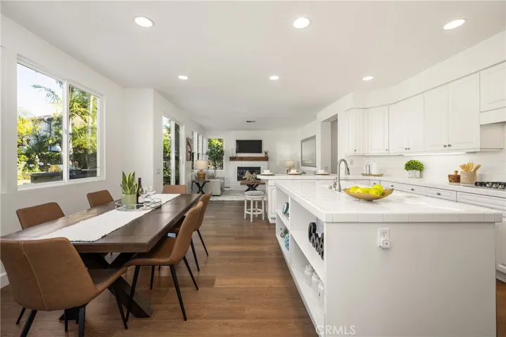 19692 Dorado Drive, Lake Forest, California 92679