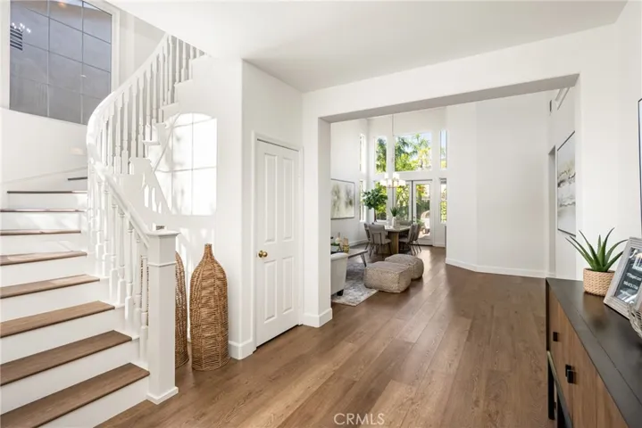 19692 Dorado Drive, Lake Forest, California 92679