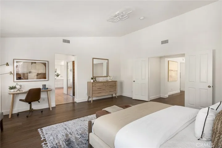 19692 Dorado Drive, Lake Forest, California 92679