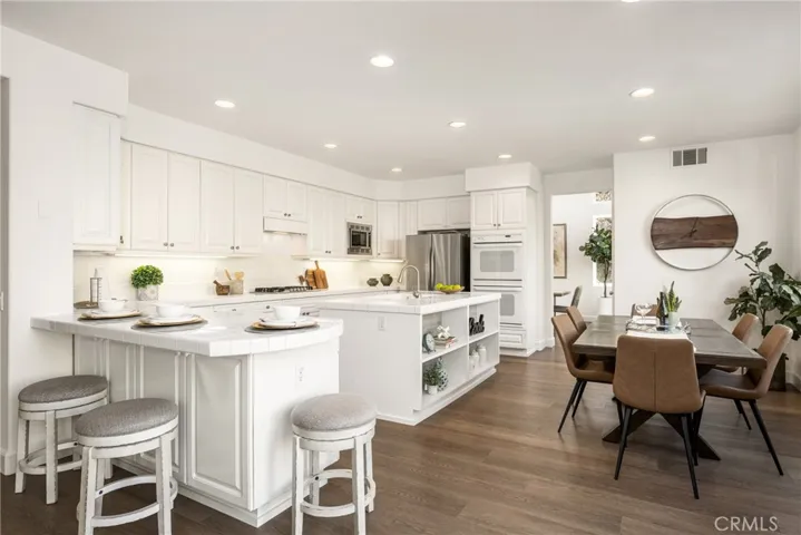19692 Dorado Drive, Lake Forest, California 92679