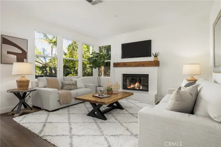 19692 Dorado Drive, Lake Forest, California 92679