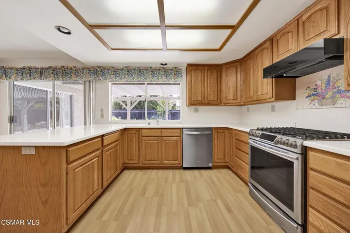 11-web-or-mls-20250720-01-3249SpringMead