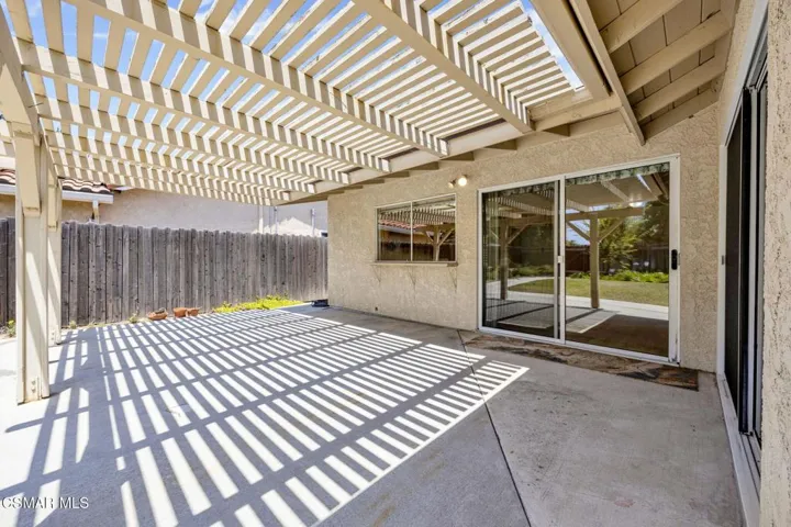 24-web-or-mls-20250720-01-3249SpringMead
