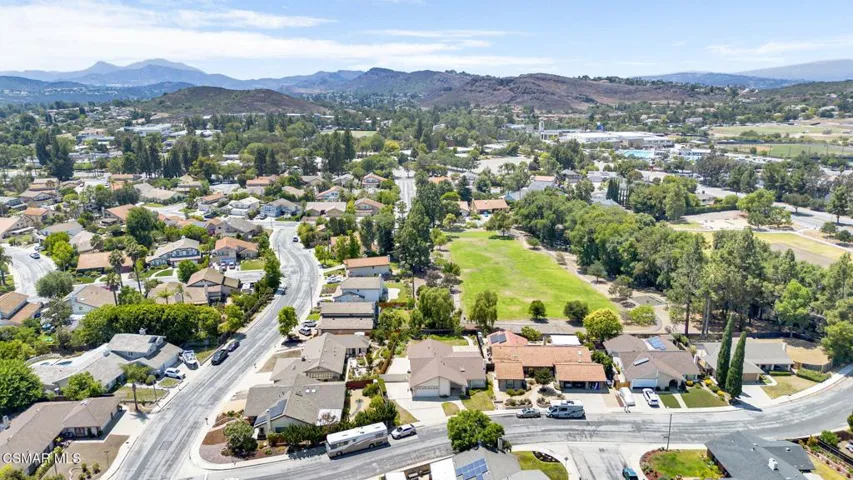 35-web-or-mls-20250720-01-3249SpringMead