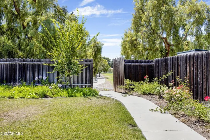 28-web-or-mls-20250720-01-3249SpringMead