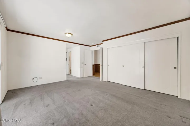 19-web-or-mls-20250720-01-3249SpringMead