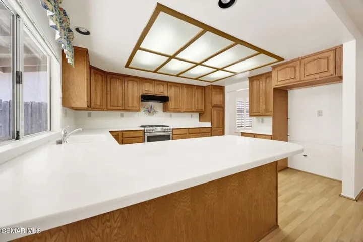 9-web-or-mls-20250720-01-3249SpringMeado