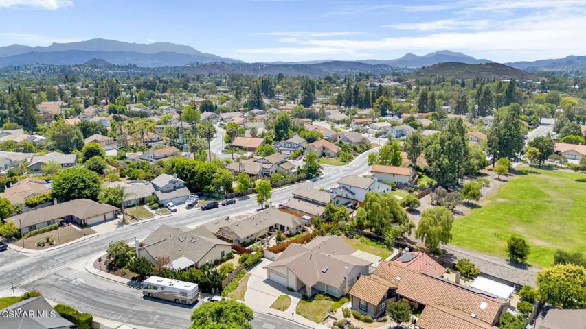 30-web-or-mls-20250720-01-3249SpringMead