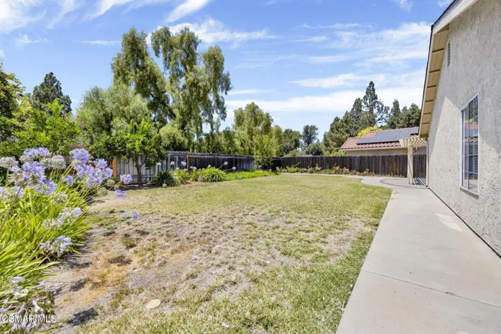 25-web-or-mls-20250720-01-3249SpringMead