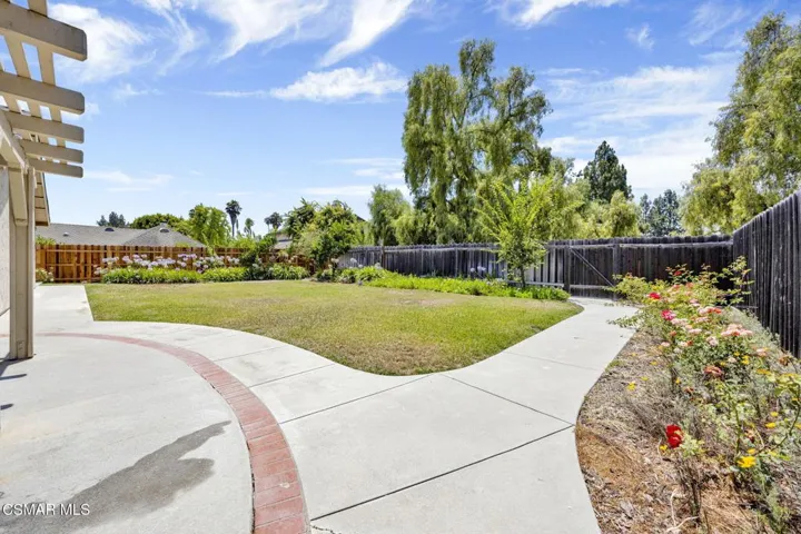 23-web-or-mls-20250720-01-3249SpringMead