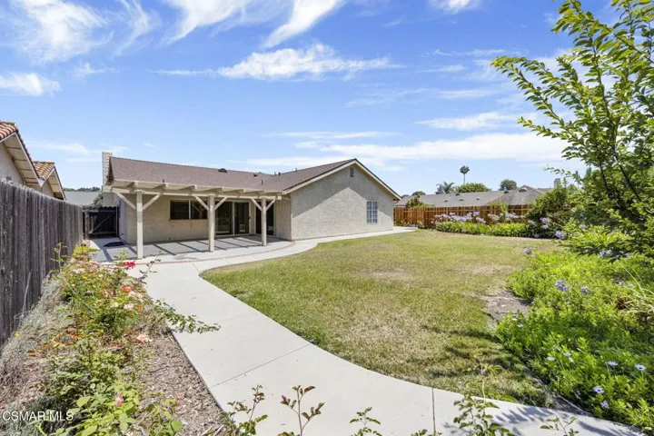 27-web-or-mls-20250720-01-3249SpringMead