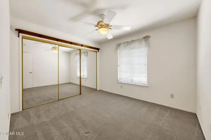17-web-or-mls-20250720-01-3249SpringMead