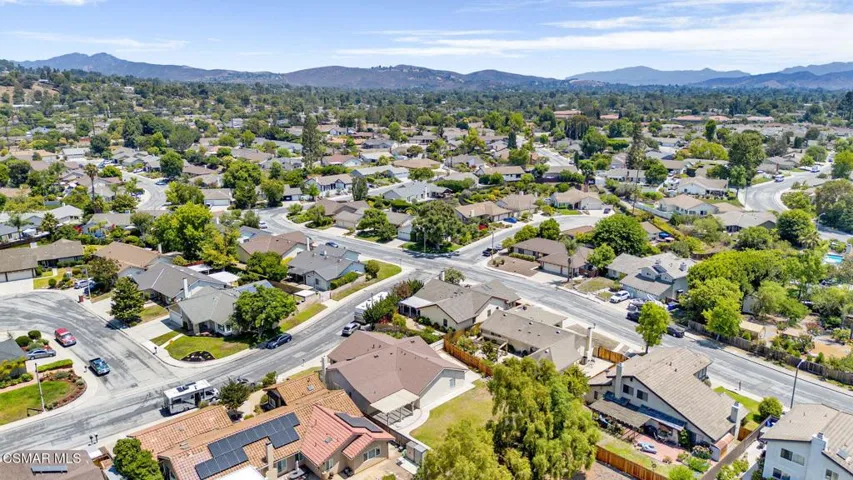 31-web-or-mls-20250720-01-3249SpringMead