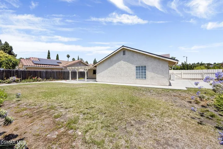 26-web-or-mls-20250720-01-3249SpringMead