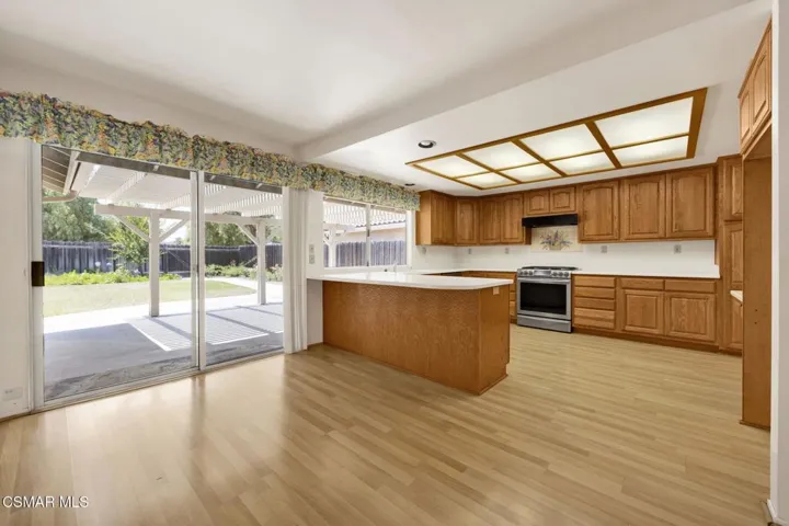 10-web-or-mls-20250720-01-3249SpringMead