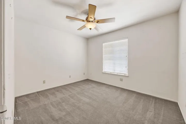 15-web-or-mls-20250720-01-3249SpringMead