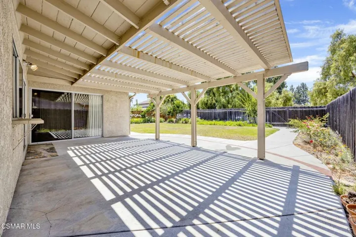 22-web-or-mls-20250720-01-3249SpringMead