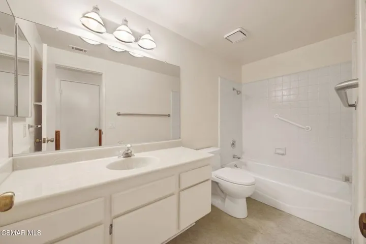 14-web-or-mls-20250720-01-3249SpringMead