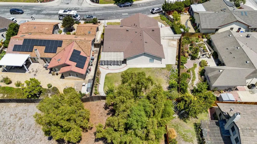 32-web-or-mls-20250720-01-3249SpringMead