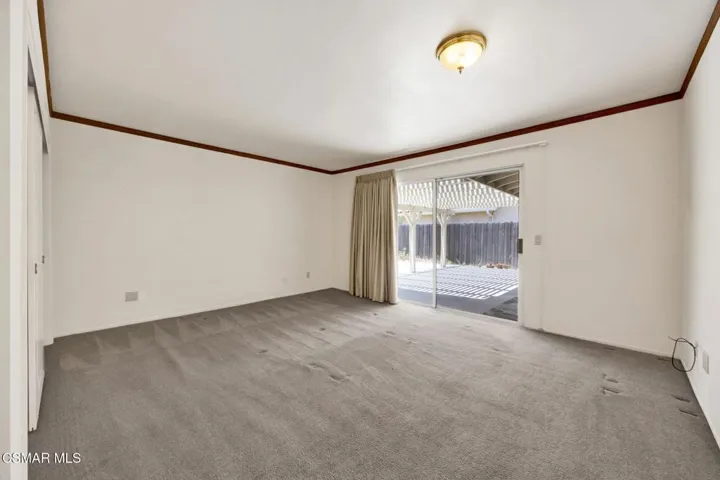 18-web-or-mls-20250720-01-3249SpringMead