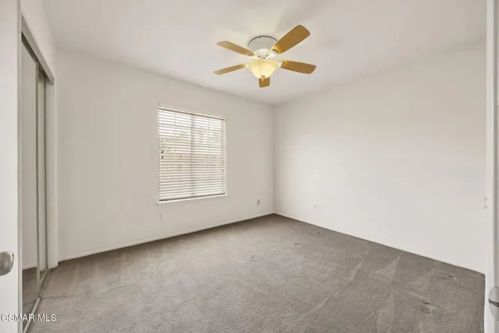 16-web-or-mls-20250720-01-3249SpringMead