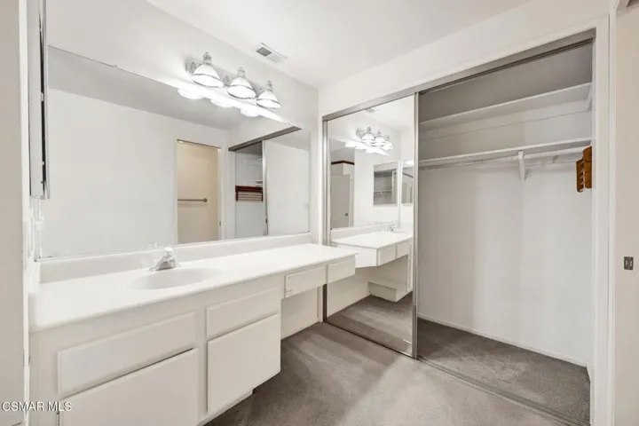 20-web-or-mls-20250720-01-3249SpringMead
