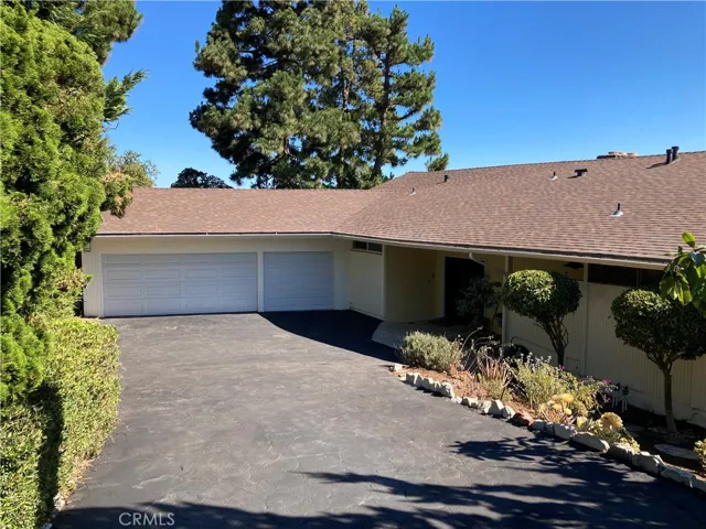 35 Oceanaire Drive, Rancho Palos Verdes, California 90275