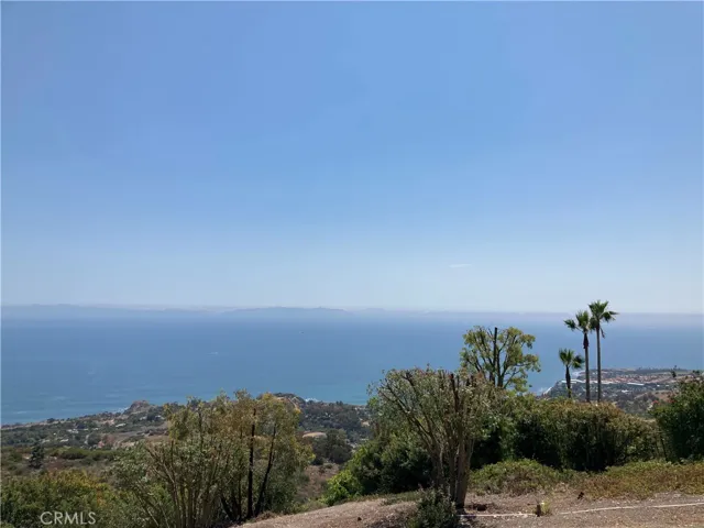 These views speak for themselves.
