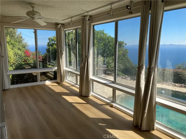 35 Oceanaire Drive, Rancho Palos Verdes, California 90275