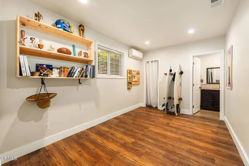 12475 Christmas Tree Road, Ojai, California 93023 home-pic-16