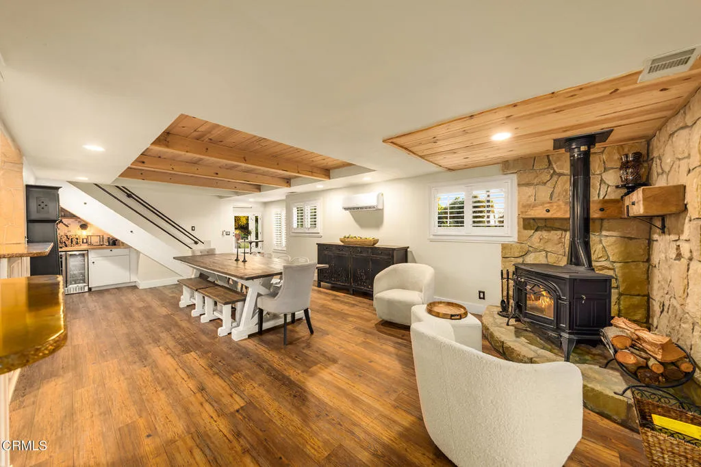 12475 Christmas Tree Road, Ojai, California 93023 home-pic-11